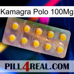 Kamagra Polo 100Mg new11